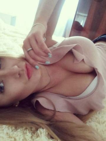 Ульяна фото 3