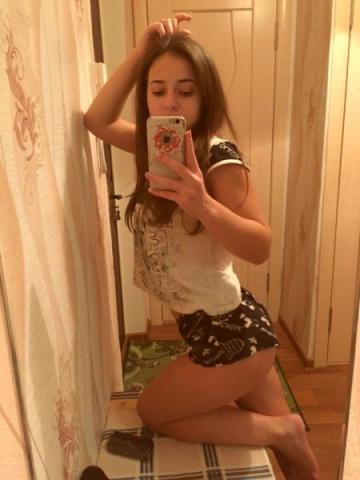 Камилла фото 3