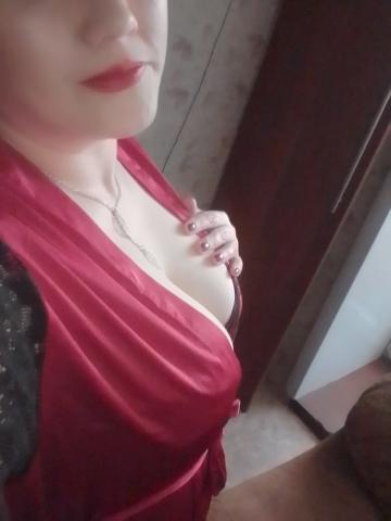 Ирина Лучшая Любовница фото 2