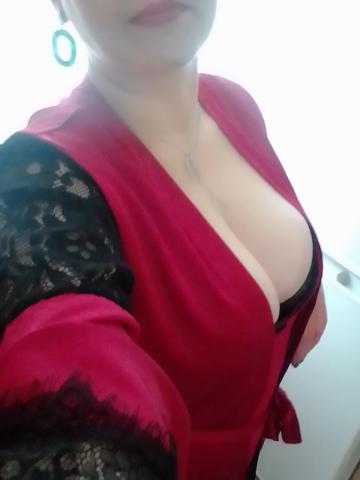 Ирина Лучшая Любовница фото 3