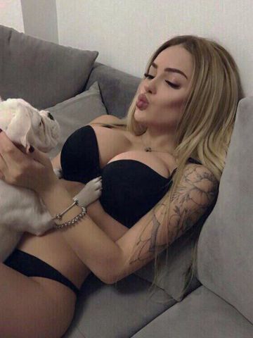 Вера Чудово