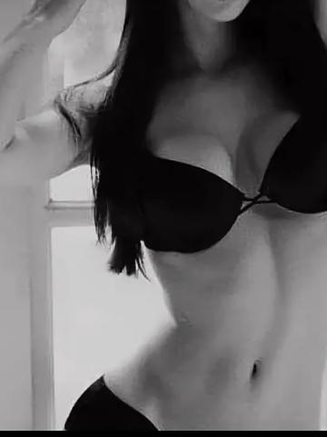 Галина Сексуальная Модель фото 2