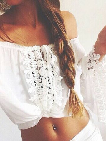 Анастасия Индивидуалка Питер Чудово