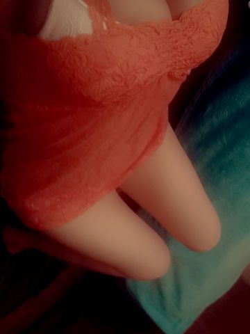 Анжела Новая Брюнетка Чудово