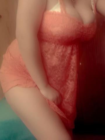 Анжела Новая Брюнетка фото 2