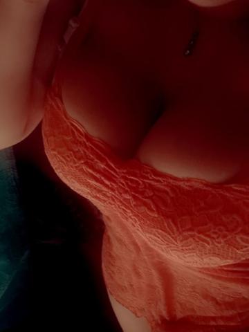 Анжела Новая Брюнетка фото 3