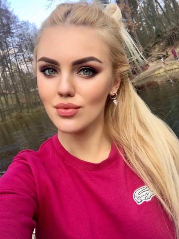 Наталья Независимая фото 3