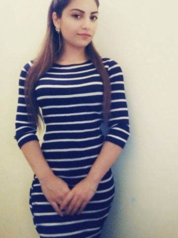 Соня Чудово