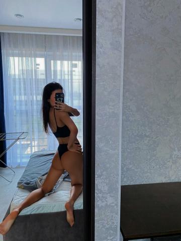 Кристина Харьков фото 2