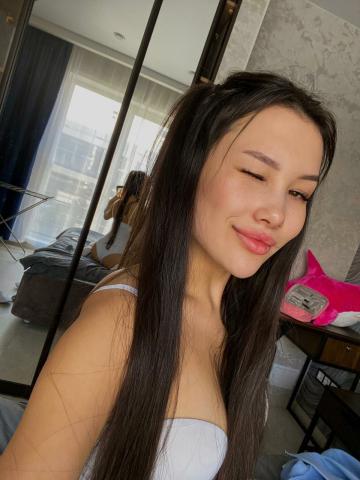 Кристина Харьков фото 3